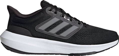 lopen adidas sneakers uit|Adidas hardloops.